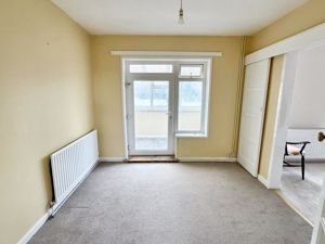 Photo 28- click for photo gallery